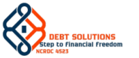 Debt Solutions